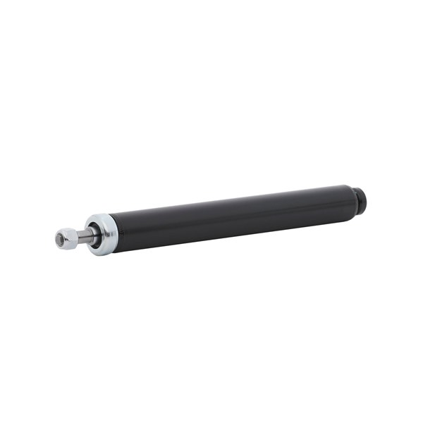 RIDEX 854S18249 Iskunvaimentimet VW Passat 32B 1.3 55 hv FY