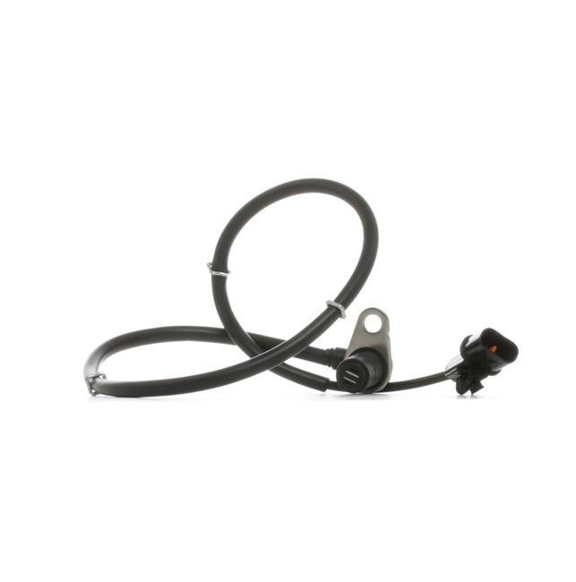 STARK SKWSS-0351529 Sensor ABS Mitsubishi Pajero IV 3.8 V6 (V87W) 248 cv 6G75