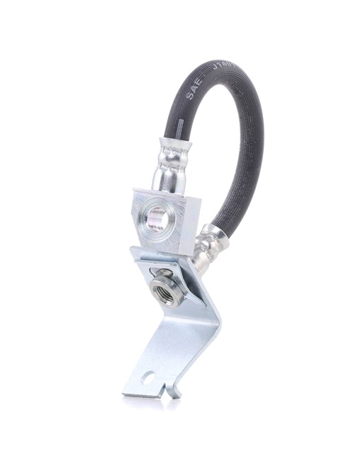 Köp billigt SKBH-0820677 Bromsslang Bakaxel höger, 200mm från STARK 0052128094, 52128094