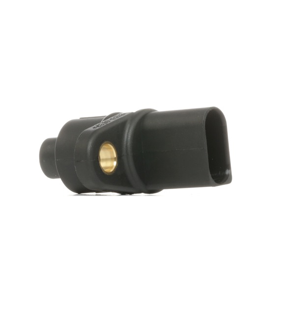RIDEX 833C0372 Kurbelwellensensor Skoda Fabia 2 Combi 1.4 TSI RS 180 PS CAVE