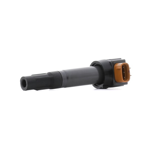 RIDEX 689C0433 Bobina Suzuki Swift fz nz 1.2 4x4 (AZH 412, ZD72S) 94 cv K12B