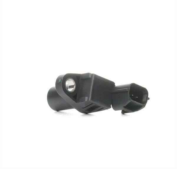 STARK SKSSP-1130026 Sensor velocidade MITSUBISHI L200 / Strakar IV Pick-up (KA, KB) 2.5 DI-D 4WD 136 cv 4D56-HP