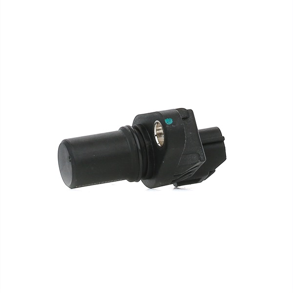 RIDEX 1189S0026 Capteur de vitesse Mitsubishi Galant 6 2.5 V6 24V 163CV 1999