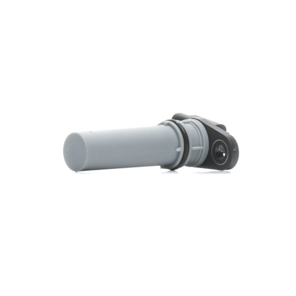 RIDEX 833C0374 Sensor de cigüeñal Astra H Familiar 1.7 CDTi (L35) 110 cv Z 17 DTJ