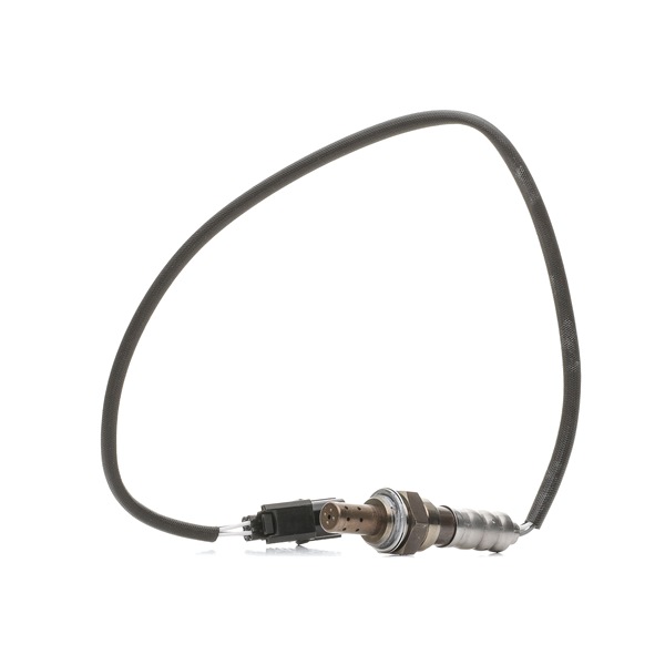 Buy cheap 3922L0747 Oxygen sensor from RIDEX