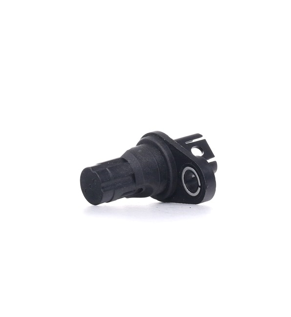 VDO S119445001Z Sensore albero a camme BMW F34 328 i 245 CV N20 B20 A