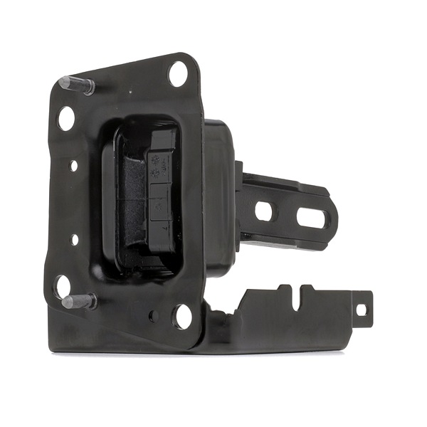 RIDEX 247E0807 Engine mount Peugeot 207 Hatchback 1.6 16V RC 174 hp 5FY (EP6DTS)