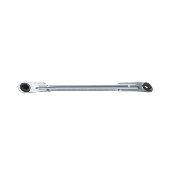 SKODA STARK Limpeza Dos Vidros SKWL-0920117