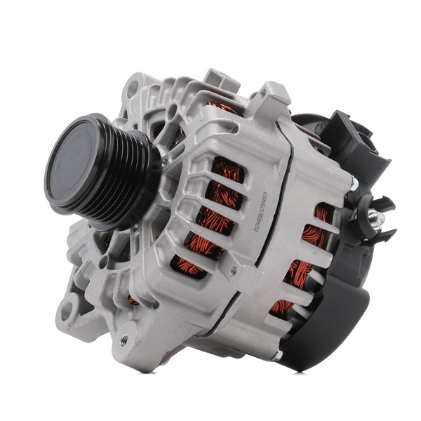 STARK SKGN-03221631 Generátor Ford Galaxy MK3 2.0 EcoBlue Bi-Turbo 240 LE YLCB