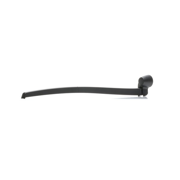 SKODA RIDEX Braço de limpa vidros limpeza de vidros 301W0278