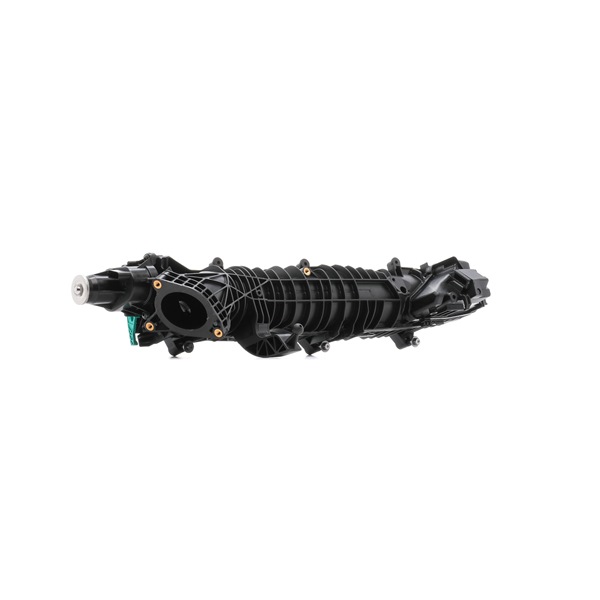 BMW RIDEX Innsugningsmanifold 1640F0044