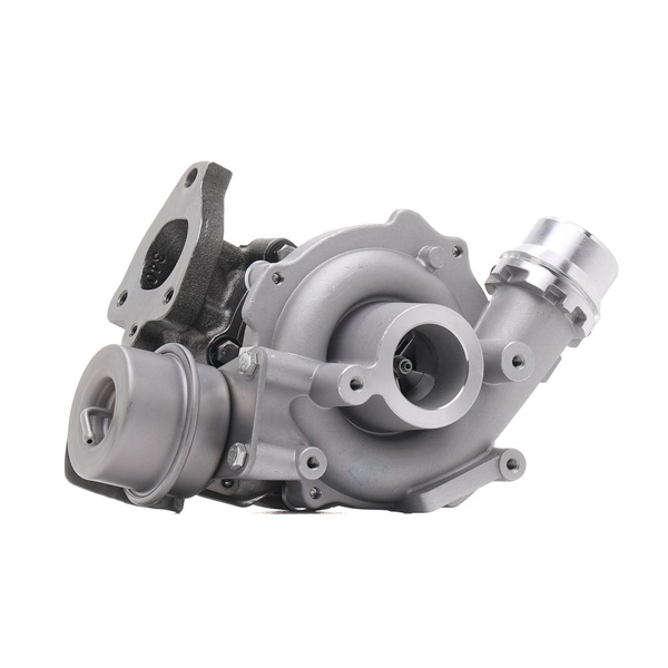 STARK SKCT-1191318 Turbo Dacia Logan MCV KS 1.5 dCi 75 HK K9K 892