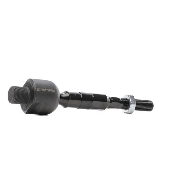 RIDEX 51T0383 Styrväxel 2.4 194 hk K24Y2