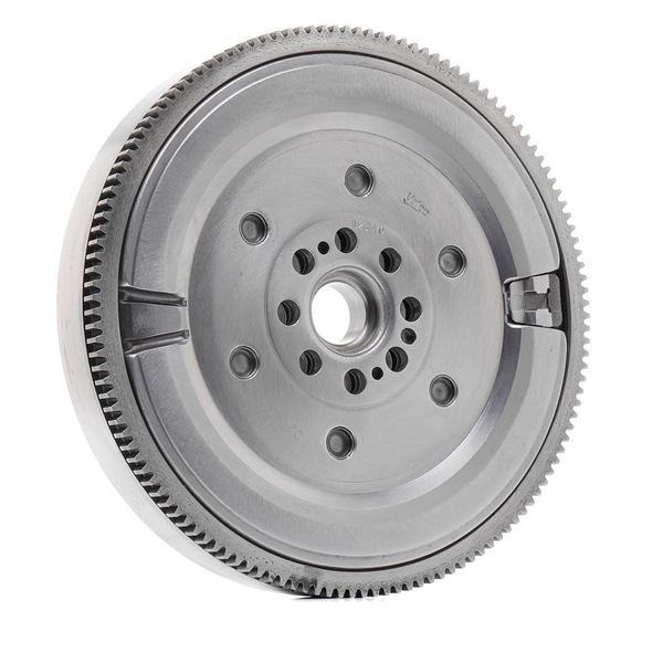 RIDEX REMAN 577F0126R Docisk sprzęgła 1.6 Cooper D 112 KM N47 C16 A