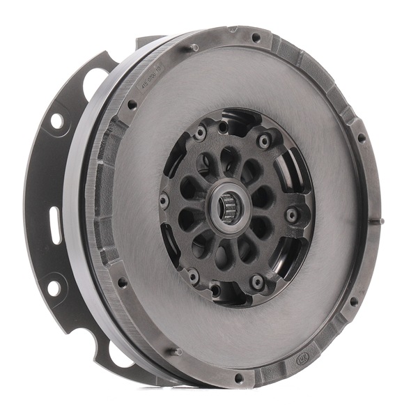 RIDEX REMAN 577F0174R Geleidelager koppeling 2.0 TDI 177 Pk CGLC