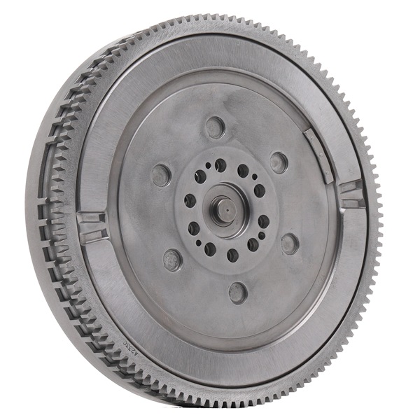 RIDEX REMAN 577F0089R Vauhtipyörä Audi A6 C6 2.7 TDI quattro 180 hv BPP