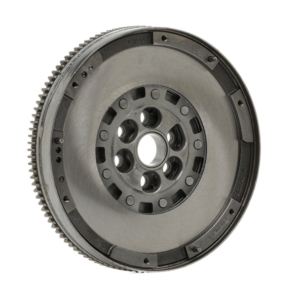 RIDEX REMAN 577F0187R Rolamento de embraiagem 2.0 JTD 4x4 163 cv 939 B5.000