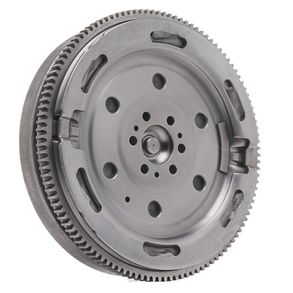 RIDEX REMAN 577F0162R Geleidelager koppeling 2.0 TDI 136 Pk CKTC