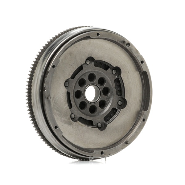 RIDEX REMAN 577F0177R Geleidelager koppeling 2.2 TDCi 175 Pk Q4WA