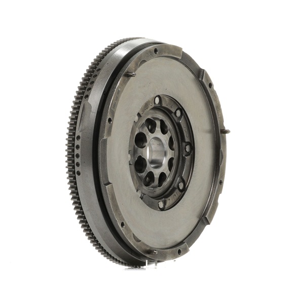 RIDEX REMAN 577F0186R Geleidelager koppeling HDi 165 163 Pk RHH (DW10CTED4)