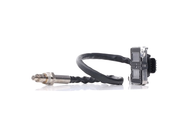 STARK SKNS-2260030 Lambdasonde Mercedes S205 C 300 d 4-matic (205.219) 245 HK OM 654.920