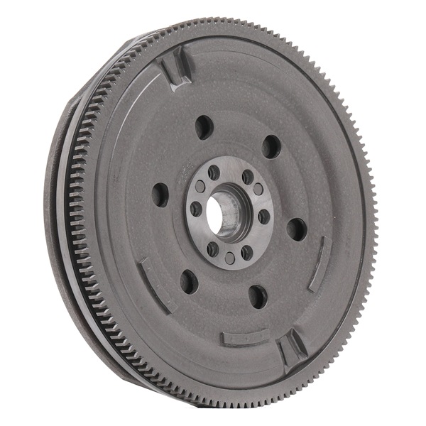 RIDEX REMAN 577F0474R Geleidelager koppeling 1.6 DIG-T 190 Pk MR16DDT