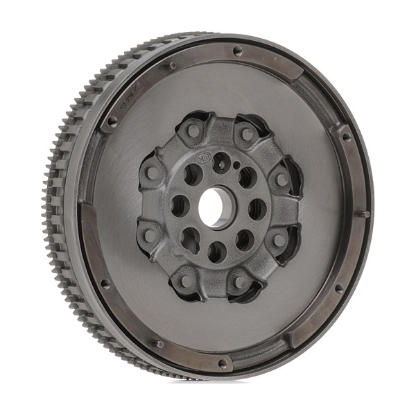 RIDEX REMAN 577F0166R Geleidelager koppeling 1.6 D 145 Pk R9M 452