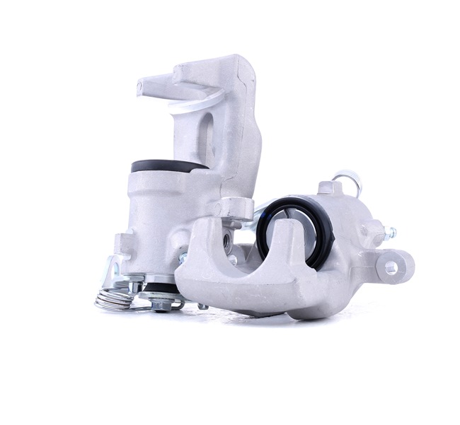 STARK SKBC-0461660 Bremsecaliper Opel Astra g f48 1.4 LPG (F08, F48) 90 hk X 14 XE