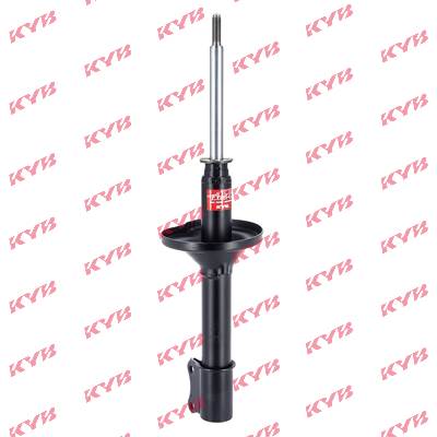 KYB 333075 Trykkakkumulator 1.6 80 hk 16 H956AK