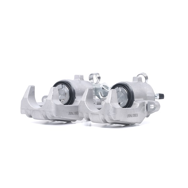 STARK SKBC-0461664 Remklauw VW Bora 1j2 2.0 115 Pk CFEA
