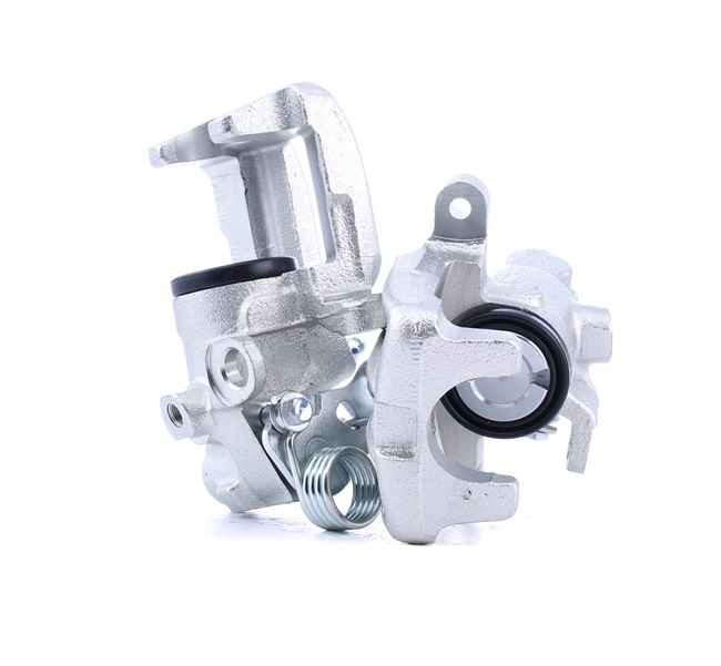 RIDEX 78B1667 Jarrusatula Audi 100 Avant C3 1.8 75 hv RS