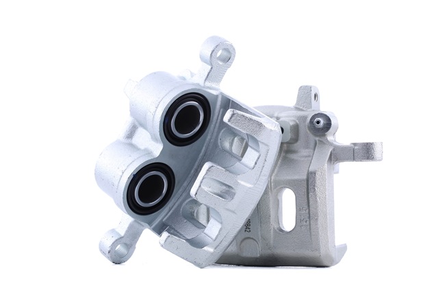 RIDEX 78B1670 Jarrusatula Mitsubishi Pajero II Canvas Top 2.5 TD 4WD 99 hv 4D56-TD