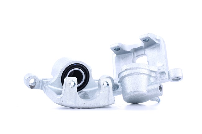 RIDEX 78B1671 Étrier de frein Mitsubishi Lancer 7 Berline EVO IX (CT9A) 290CV 2005