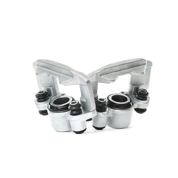 RIDEX 78B1678 Remklauw Mitsubishi Galloper 4x4 3.0 V6 141 Pk G6AT