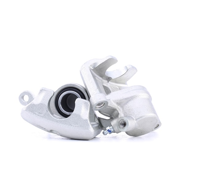 STARK SKBC-0461679 Bremsecaliper Mitsubishi Pajero 2 2.8 D (V46W, V26W) 140 hk 4M40-T