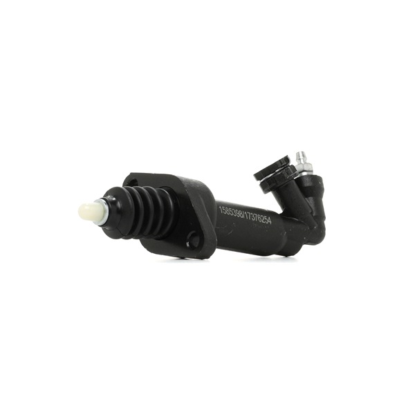 RIDEX 620S0161 Bombito de embraiagem VW T6 Camião de plataforma 2.0 TDI 90 cv CXGD