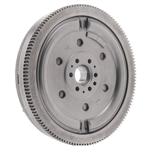 RIDEX REMAN 577F0354R Hoofdkoppelingscilinder 1.5 BlueHDi 130 (JCYHZJ, JCYHZR) 130 Pk YHZ (DV5RC)