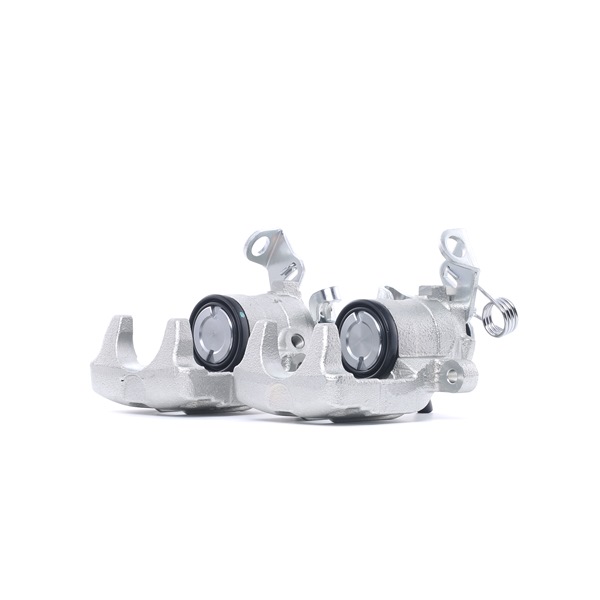 STARK SKBC-0461687 Remklauw Fiat Ulysse 179 2.2 JTD 163 Pk 4HR