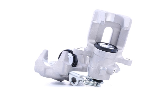 RIDEX 78B1691 Bremsecaliper Citroen Berlingo MF 2.0 HDi 4x4 90 hk RHY (DW10TD)