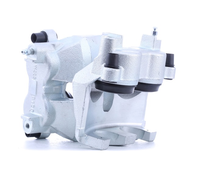 STARK SKBC-0461693 Bromsok Jeep Grand Cherokee WJ 3.1 TD 4x4 140 hk EXA