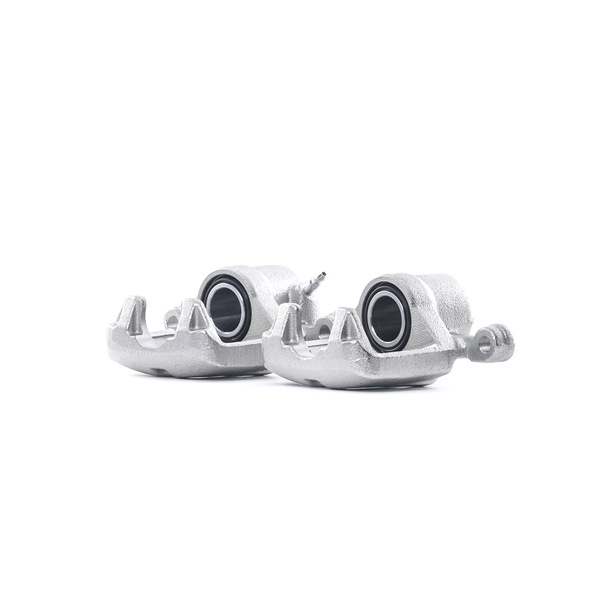 STARK SKBC-0461695 Jarrusatula Opel Vectra C Caravan 3.0 V6 CDTI (F35) 177 hv Y 30 DT