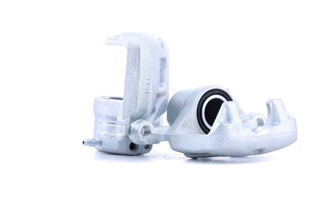 RIDEX 78B1696 Jarrusatula Opel Vectra C Caravan 3.0 V6 CDTI (F35) 177 hv Y 30 DT