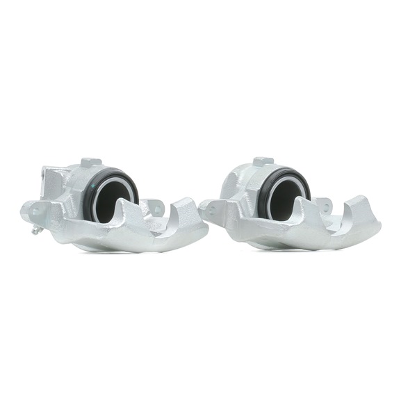 STARK SKBC-0461703 Remklauw VW Passat 32B 1.3 55 Pk FY