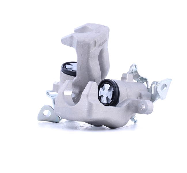 STARK SKBC-0461705 Bremssattel RENAULT Modus / Grand Modus (F, JP) 1.2 75 PS D4F 740
