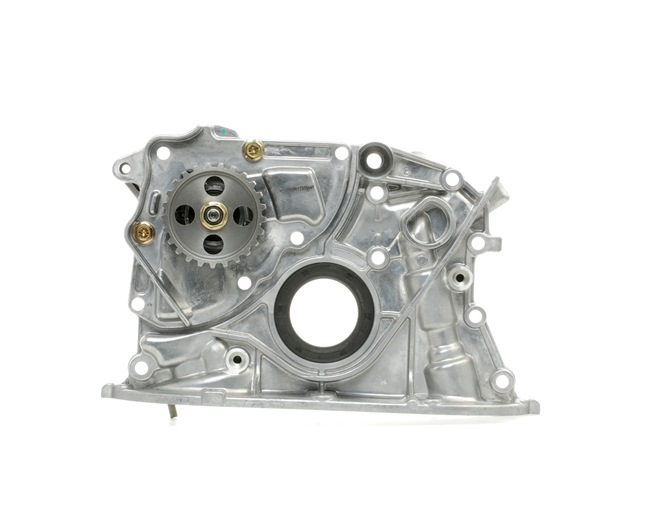 TOYOTA STARK Oljepumpe SKOPM-1700120