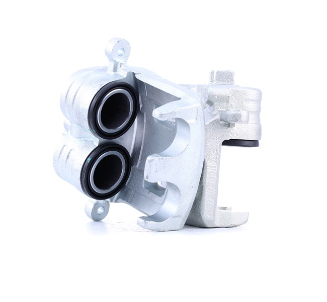 STARK SKBC-0461707 Bremsekaliber Subaru Legacy BL 3.0 R AWD (BLE, B13) 245 HK EZ30