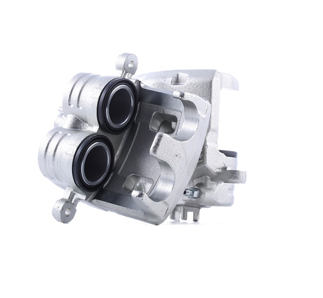 RIDEX 78B1708 Bremsekaliber Subaru Legacy BL 3.0 R AWD (BLE, B13) 245 HK EZ30
