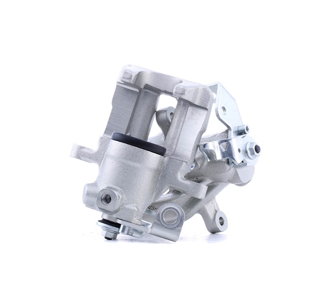 RIDEX 78B1711 Bremsecaliper Audi A6 C4 Avant 2.5 TDI 114 hk AAT