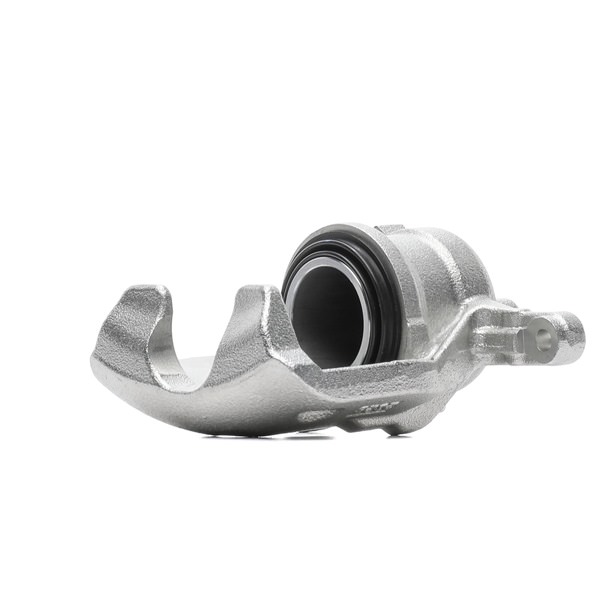 OPEL RIDEX Bremsekaliber 78B1715