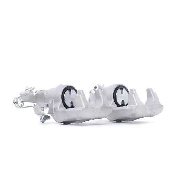 STARK SKBC-0461727 Bremsekaliber Citroen C4 1 Hatchback 2.0 16V 143 HK RFJ (EW10A)